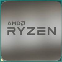 Amd Ryzen 3 3150GE