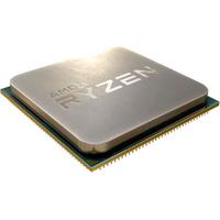 Amd Ryzen 3 3200G