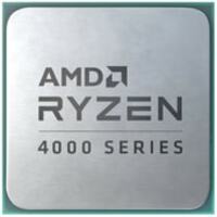 Amd Ryzen 3 4300GE