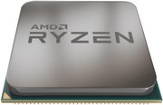 AMD 3300X фото