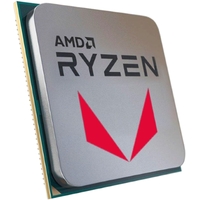 Amd 3200G