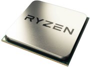 AMD 2300X фото