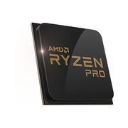 AMD Ryzen 3 Pro 1200 фото