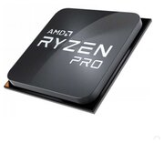 AMD Ryzen 3 PRO 2200G фото