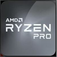 Amd Ryzen 3 Pro 3200GE