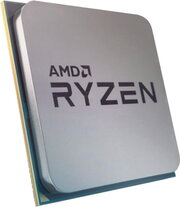 AMD Ryzen 3 Renoir-X фото