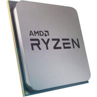 Amd Ryzen 3 Renoir-X