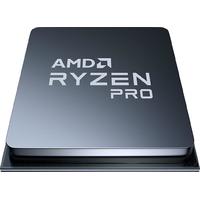 Amd 4350G PRO