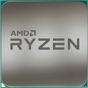 AMD Ryzen 5 1600 AF фото