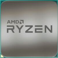 Amd Ryzen 5 1600 AF