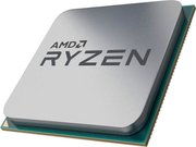 AMD Ryzen 5 2600E фото