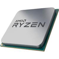 Amd Ryzen 5 2600E