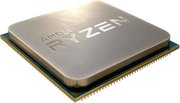 AMD Ryzen 5 3400G фото