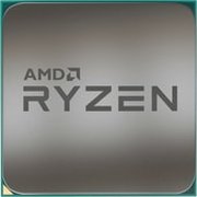 AMD Ryzen 5 3600XT фото