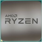 AMD Ryzen 5 4500 фото