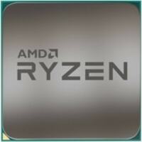 AMD Ryzen 5 4500