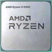 AMD Ryzen 5 5500 фото