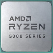 AMD Ryzen 5 5500GT фото