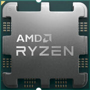 AMD Ryzen 5 7500F фото