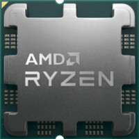 Amd Ryzen 5 7500F