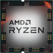 AMD Ryzen 5 7600X фото