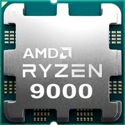 AMD Ryzen 5 9600X фото