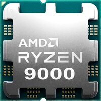 Amd Ryzen 5 9600X