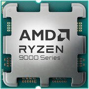 AMD Ryzen 5 Granite Ridge фото