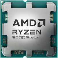 Amd Ryzen 5 Granite Ridge