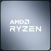 AMD Ryzen 5 Pro 3350G фото