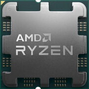 AMD Ryzen 5 Raphael фото