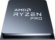 AMD Ryzen 5 4650G PRO фото