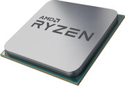 AMD Ryzen 5 5600X фото