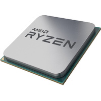 Amd Ryzen 5 5600X