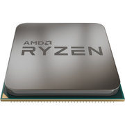 AMD Ryzen 7 1700X фото