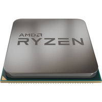 AMD Ryzen 7 1700X