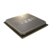 AMD Ryzen 7 2700 фото