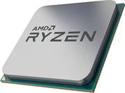 AMD Ryzen 7 2700E фото