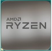 AMD Ryzen 7 3800XT фото