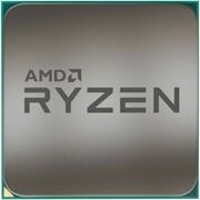 AMD Ryzen 7 5700GE фото