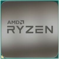 Amd Ryzen 7 5700GE