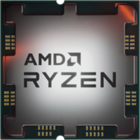 Amd Ryzen 7 7700X