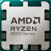 AMD Ryzen 7 8700G фото