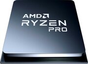 AMD Ryzen 7 Pro 3700 фото