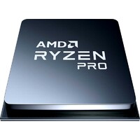 Amd Ryzen 7 Pro 3700