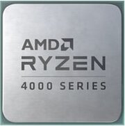 AMD Ryzen 7 PRO 4750GE фото