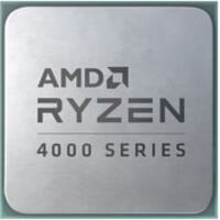 Amd Ryzen 7 PRO 4750GE