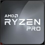 AMD Ryzen 7 Pro 5750G фото