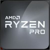 Amd Ryzen 7 Pro 5750GE