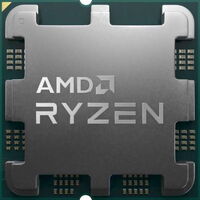 AMD Ryzen 7 Raphael